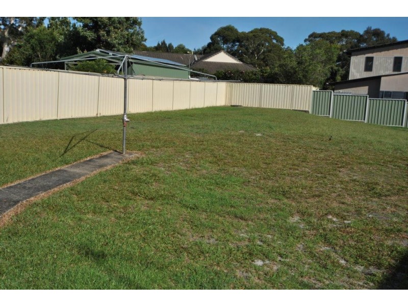 59 Duncan Street, Vincentia NSW 2540