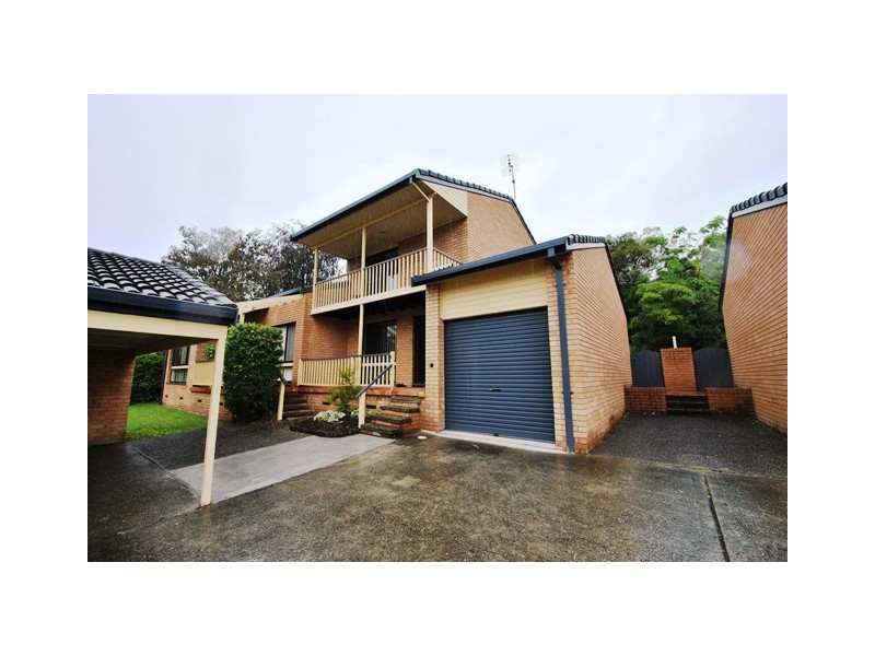 6/215-217 Elizabeth Drive, Vincentia NSW 2540