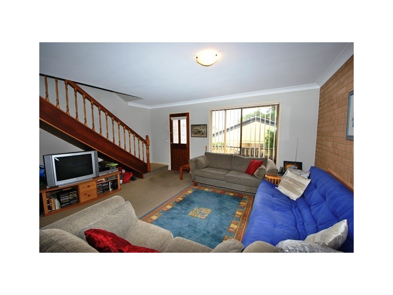 6/215-217 Elizabeth Drive, Vincentia NSW 2540