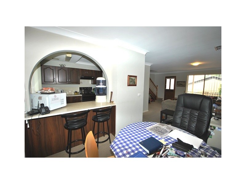 6/215-217 Elizabeth Drive, Vincentia NSW 2540