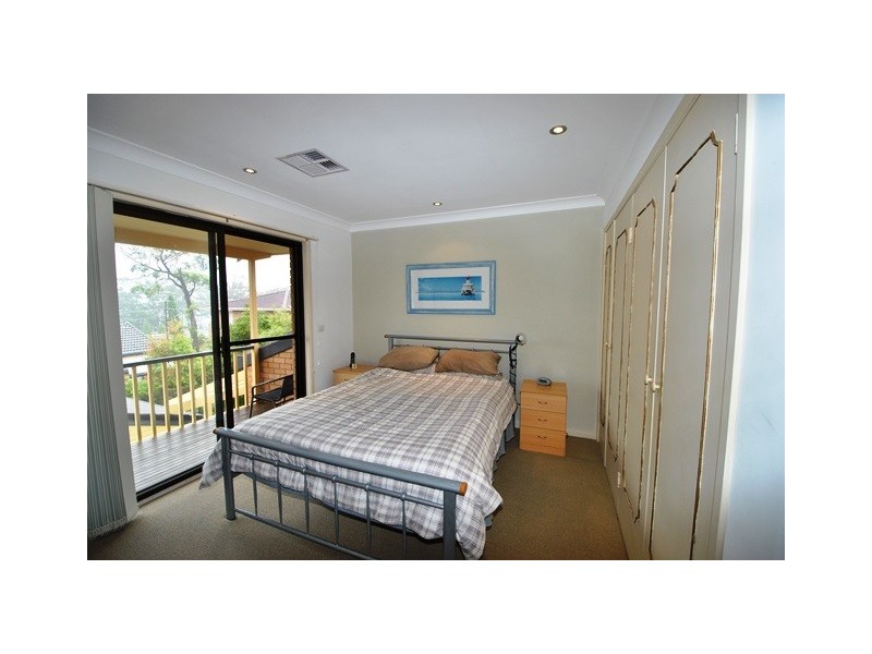 6/215-217 Elizabeth Drive, Vincentia NSW 2540