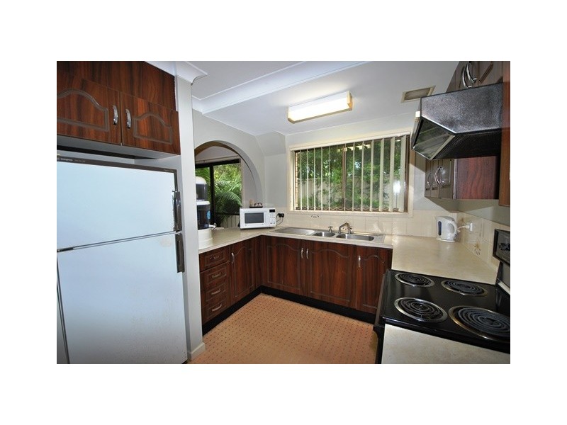 6/215-217 Elizabeth Drive, Vincentia NSW 2540