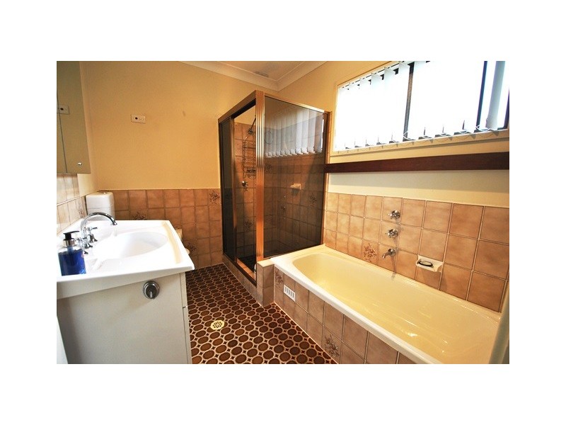 6/215-217 Elizabeth Drive, Vincentia NSW 2540