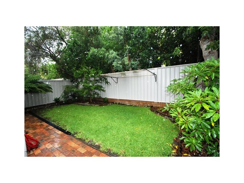 6/215-217 Elizabeth Drive, Vincentia NSW 2540