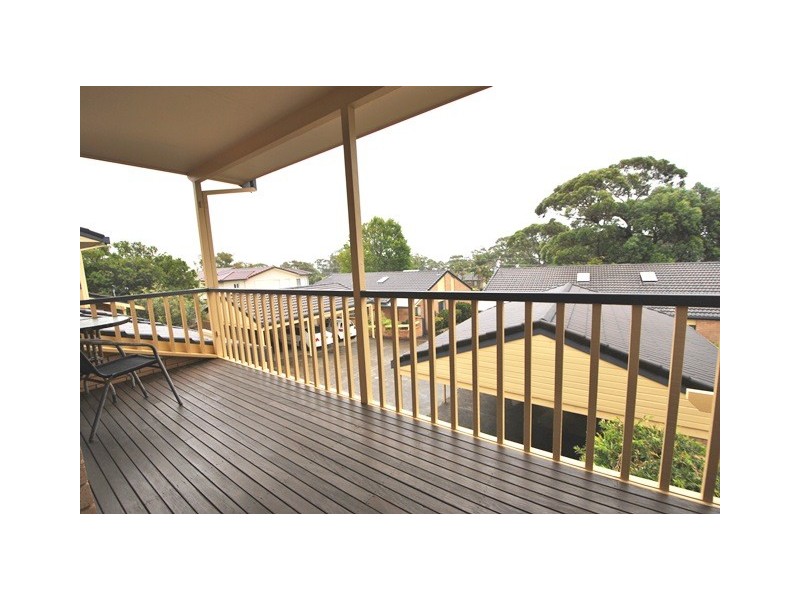 6/215-217 Elizabeth Drive, Vincentia NSW 2540