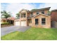 133 Elizabeth Drive, Vincentia NSW 2540