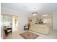 133 Elizabeth Drive, Vincentia NSW 2540