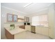 133 Elizabeth Drive, Vincentia NSW 2540
