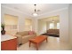 133 Elizabeth Drive, Vincentia NSW 2540