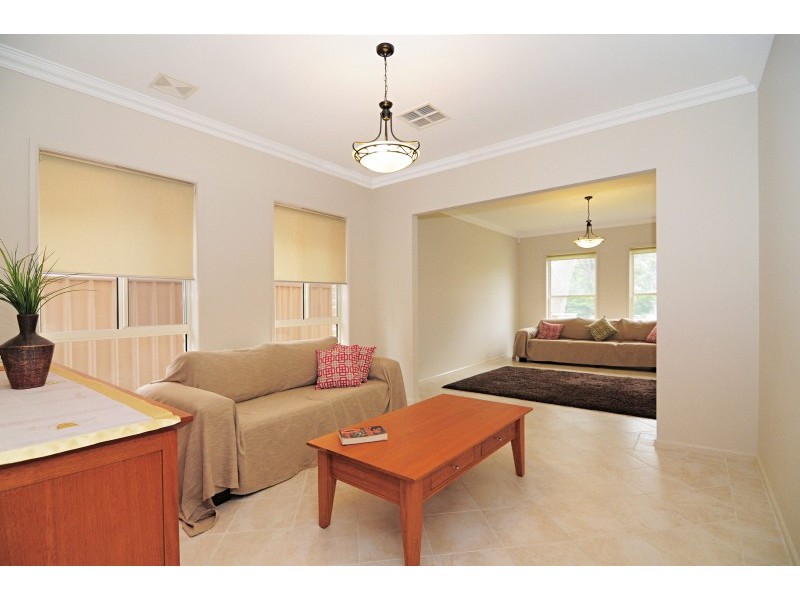 133 Elizabeth Drive, Vincentia NSW 2540