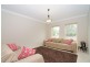 133 Elizabeth Drive, Vincentia NSW 2540
