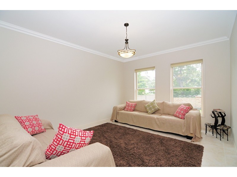 133 Elizabeth Drive, Vincentia NSW 2540