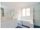 133 Elizabeth Drive, Vincentia NSW 2540