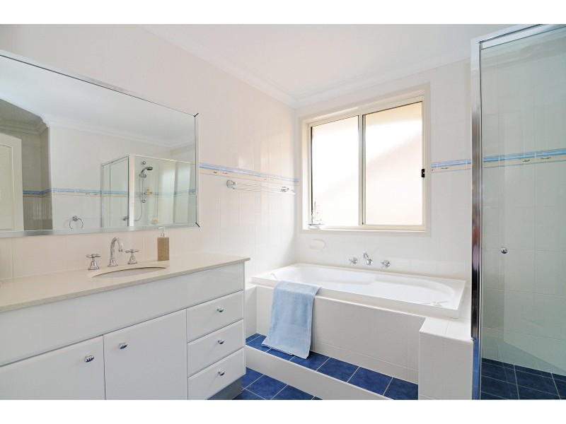 133 Elizabeth Drive, Vincentia NSW 2540