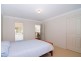 133 Elizabeth Drive, Vincentia NSW 2540
