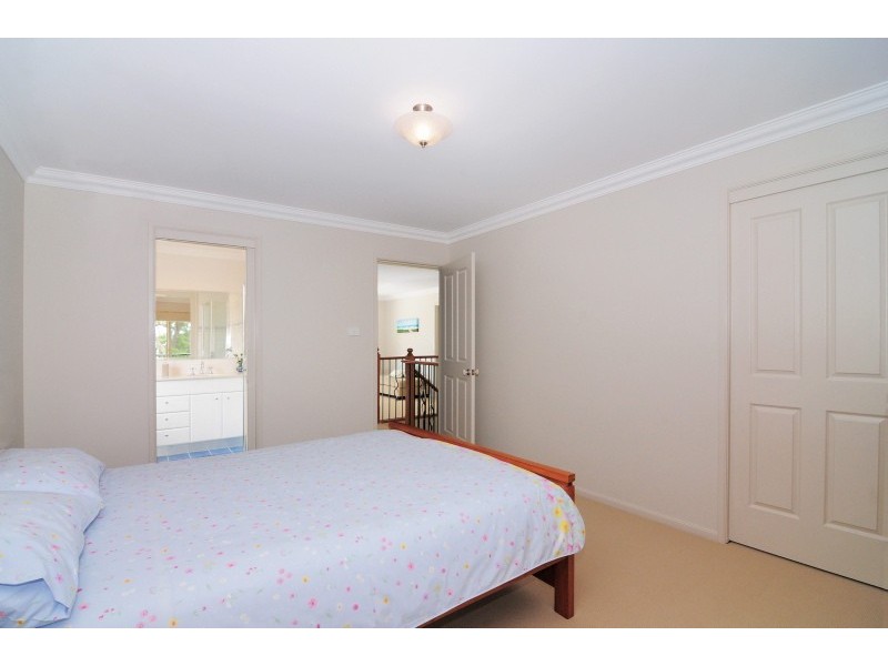 133 Elizabeth Drive, Vincentia NSW 2540