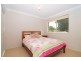 133 Elizabeth Drive, Vincentia NSW 2540