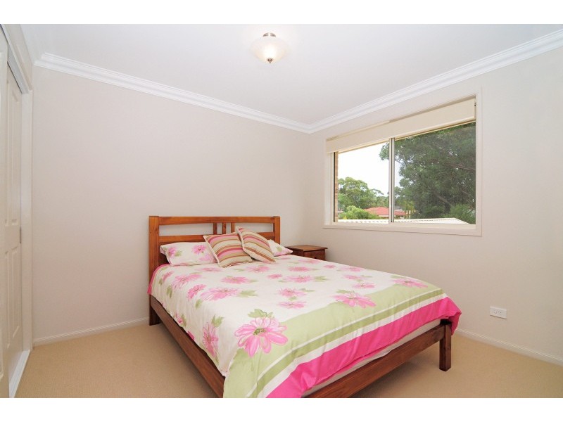 133 Elizabeth Drive, Vincentia NSW 2540