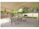133 Elizabeth Drive, Vincentia NSW 2540