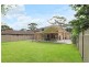 133 Elizabeth Drive, Vincentia NSW 2540