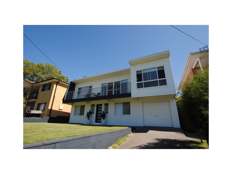 45 Minerva Avenue, Vincentia NSW 2540