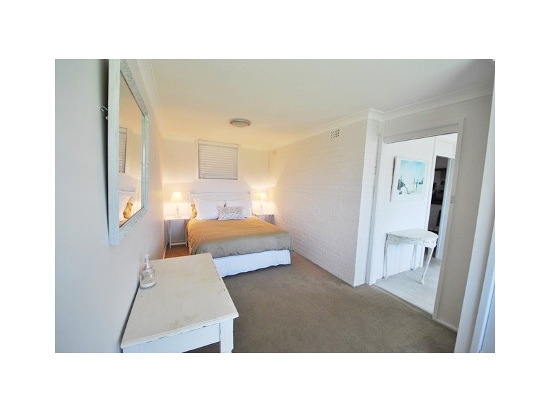 45 Minerva Avenue, Vincentia NSW 2540