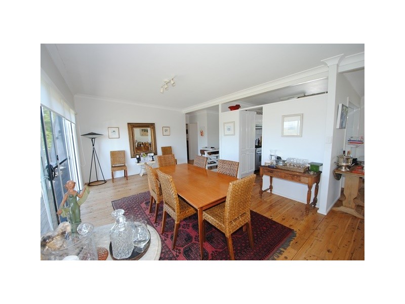 45 Minerva Avenue, Vincentia NSW 2540