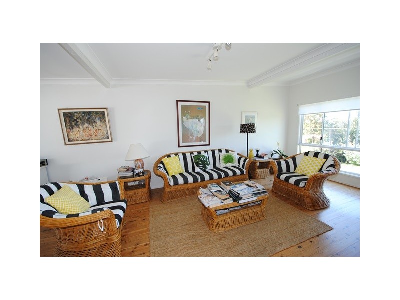 45 Minerva Avenue, Vincentia NSW 2540