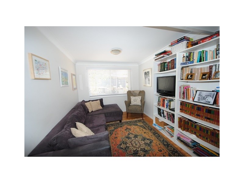 45 Minerva Avenue, Vincentia NSW 2540