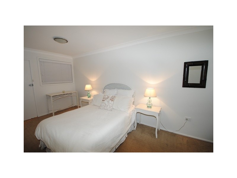 45 Minerva Avenue, Vincentia NSW 2540