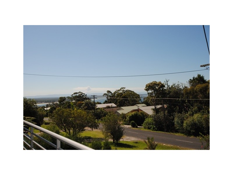 45 Minerva Avenue, Vincentia NSW 2540