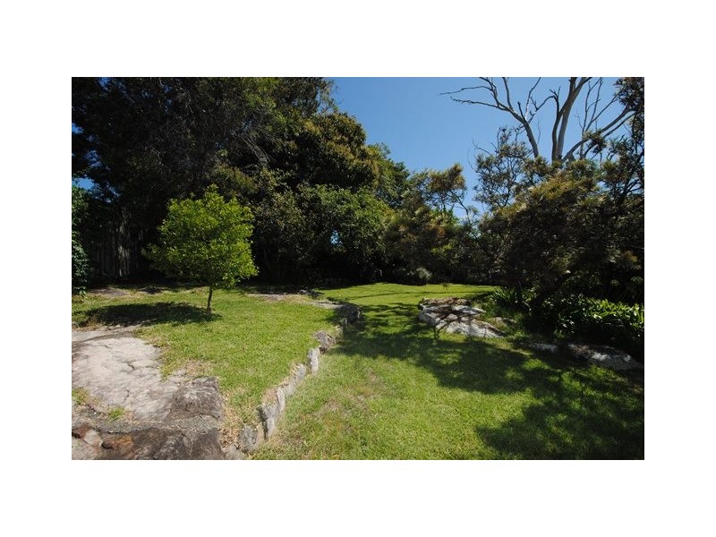 45 Minerva Avenue, Vincentia NSW 2540