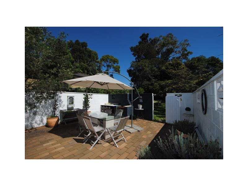 45 Minerva Avenue, Vincentia NSW 2540