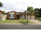 1 Kurraba Place, St Georges Basin NSW 2540