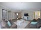 1 Kurraba Place, St Georges Basin NSW 2540