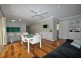 1 Kurraba Place, St Georges Basin NSW 2540