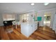 1 Kurraba Place, St Georges Basin NSW 2540