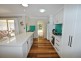 1 Kurraba Place, St Georges Basin NSW 2540