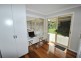 1 Kurraba Place, St Georges Basin NSW 2540