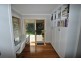 1 Kurraba Place, St Georges Basin NSW 2540