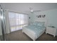 1 Kurraba Place, St Georges Basin NSW 2540