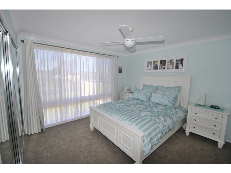 1 Kurraba Place, St Georges Basin NSW 2540