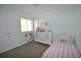 1 Kurraba Place, St Georges Basin NSW 2540