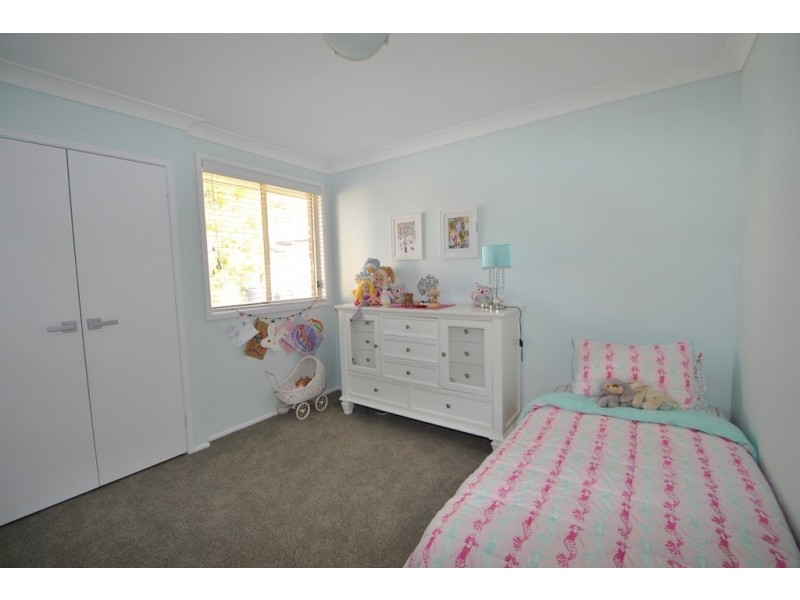 1 Kurraba Place, St Georges Basin NSW 2540