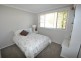 1 Kurraba Place, St Georges Basin NSW 2540