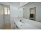 1 Kurraba Place, St Georges Basin NSW 2540