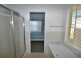 1 Kurraba Place, St Georges Basin NSW 2540