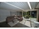 1 Kurraba Place, St Georges Basin NSW 2540