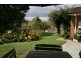 1 Kurraba Place, St Georges Basin NSW 2540
