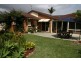 1 Kurraba Place, St Georges Basin NSW 2540